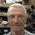 Aubra Boyer's profile image