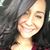 Amanda Bigsby's profile image