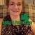 Ellen Spencer Jenkins's profile image