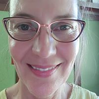 Michelle Schardt's profile image