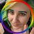 Lindsey Benfield's profile image