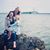 Jodi K. Carvill's profile image