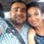 Marisol Arvizu's profile image