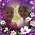 Brenda Beckham Fondren's profile image