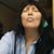 Susan Sorrell's profile image