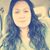 Diana Olguin's profile image