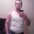 Patrick Sheppard's profile image