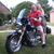 John F Smith II's profile image
