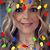 Deana Allen Grady's profile image