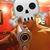 Cristian Uscanga's profile image
