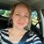 Nicci Hejnar's profile image