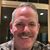 Doug Mozan's profile image