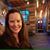 Lisa Realmuto's profile image