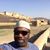 Adetayo Ashimi's profile image