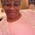 Norma Peden's profile image