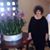 Norma Turman Barrett's profile image