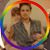 Tracei Frith Shobe's profile image