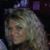 Tina Byrum's profile image
