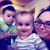 Stevi Marie Lingar's profile image