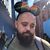 Thomas O'Sullivan's profile image