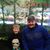 Trista Marie's profile image