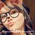 Tasha N. Morgan-Bullard's profile image