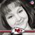 Carrie Barry's profile image