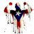 Angel Perez's profile image