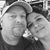 Tina Dawdy Gearhart's profile image