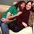Debbie Craig Brown's profile image
