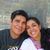 Haydee Tello's profile image