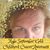 Marie Cantwell's profile image