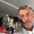 Kevin Wadden's profile image