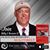 Billy J Brown II's profile image