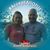 Kristina Foster's profile image