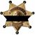 Tracey Marshall Wirth's profile image