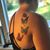 Ambyr Weidler Lane's profile image