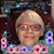 Jackie Courson Schiller's profile image