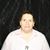 Lisa Millett's profile image