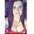 Magen C. Anderson's profile image
