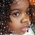 Alyssa Simon Dilworth's profile image