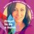 Gabrielle Kidwell's profile image