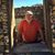 Dave Tedesco's profile image