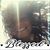 Sarah Stivers's profile image