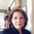 Beverly Ferguson Brown's profile image