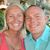 Catie Clements's profile image