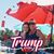 Marcia Lynn Schipper's profile image