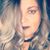 Tracy Turner's profile image