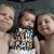 Tracy Stokes's profile image