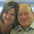 Lynette Webb Black's profile image